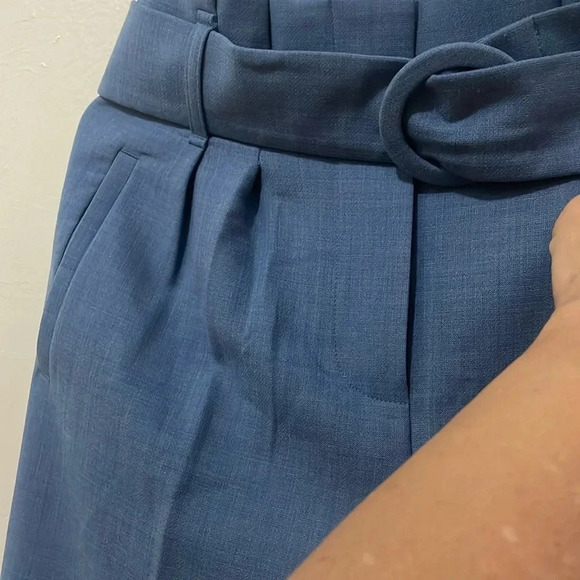 Sezane dress pants for women’s - Picture 1 of 14